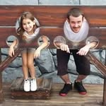 Chris Hudock - @hudockchris - Instagram