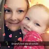 Christine Hudock - @christinehudock - TikTok