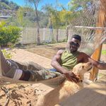 Chris Huger - @2_hugz - Instagram