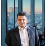 Dmf Chris Heger - Facebook