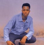 Hunter Chris - Facebook