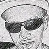 Chris Brown - @chris.hugger - TikTok