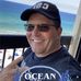 Chris Huber - Facebook