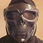 Chris - @hugger.chris - Instagram
