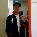 Chris Hugger - @chris.hugger - Instagram