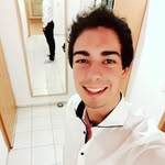 Chris Hugger - @hugdoc_ - Instagram