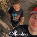 Chris Hugger - Facebook