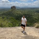 Chris Hugger - @christian_hugger - Instagram