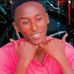 Chris Hunter - Facebook