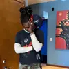 CHRISTHUGGÉR - @bbydeptt_ - TikTok
