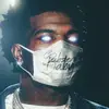 christhugnifucent - @img_christhugger5 - TikTok