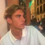 Christian Hugger - @christianhugger - Instagram