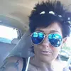 CHRISTINA HUGGER 🍭 - @christina.hugger5 - TikTok