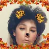 Christina Hugger - @christina.hugger - TikTok