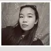 officialpandahugger - @christipandahugger - TikTok