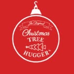 The Christmas Tree Hugger - @christmastreehugger - Instagram