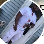 Young Mula - @chris.hugger.3 - Instagram