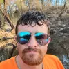 bomb squad - @chrishulett0 - TikTok