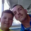 Chris Hulett439 - @chrishulett439 - TikTok