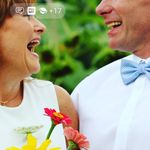 chris hulett - @hulett5285 - Instagram