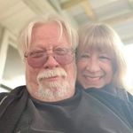 Chris Hulett - @chris_hulett682 - Instagram
