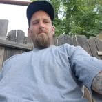Chris Hulett - Facebook