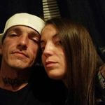 Chris Hulett - @hulett.chris - Instagram
