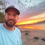 Chris Hulett - @chris.hulett - Instagram