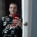 Chris Hulett - Facebook