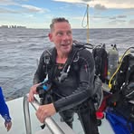 Chris Hulett - Facebook
