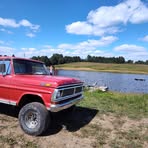 Chris Hulett - Facebook