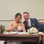 Chris Hulett - @chrishulett1111 - Instagram