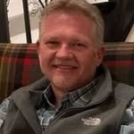 Chris Hulett - @cahulett - Instagram