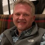 Chris Hulett - @welcome2nwa - Instagram