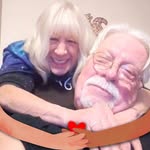 Chris Hulett - @chris_hulett1 - Instagram