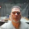 chrishulett - @chrishulett - TikTok