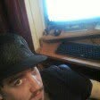 Christopher Hulett - @bagels091990 - Instagram