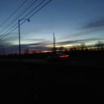 Christopher Hulett - @christopherhulett2 - Instagram
