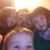 Christopher Hulett - @christopherhulett4 - TikTok