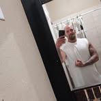 Hulett Chris - Facebook