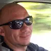 C&D - @chrishullender6 - TikTok