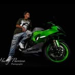 Chris Hullender - Facebook