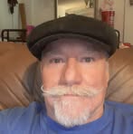 Chris Hullender - Facebook