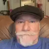 Chris Hullender - @chris.hullender - TikTok