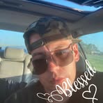 Chris Hullender - Facebook