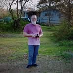 Chris Hullender - Facebook