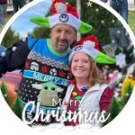 chris.hullender.58 - @chris.hullender.58 - Instagram