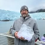 @chrishullender - Instagram