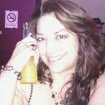 Christine Berlanga Hullender - @christinehullender - Instagram