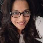 Christine Hullender - @christine.hullender - Instagram